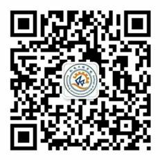 说明: //vsb.javhihivip.com:8080/_vsl/25C5D5A0089F9B33C673A8BCA20BD845/0469FB4D/114EF